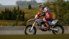 Milestone показала трейлер гоночного симулятора MotoGP 25 и опубликовала дату релиза Milestone показала трейлер гоночного симулятора MotoGP 25 и опубликовала дату релиза