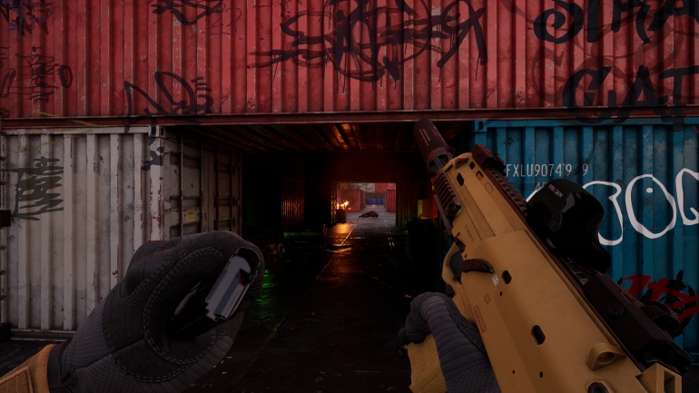 ������ ���������������������� ������ We The People �������� ������ ������� � ������������ ������ ����������