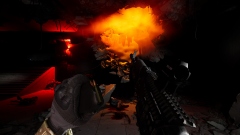 ������ ���������������������� ������ We The People �������� ������ ������� � ������������ ������ ����������