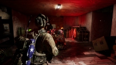 ������ ���������������������� ������ We The People �������� ������ ������� � ������������ ������ ����������