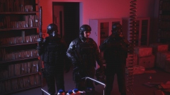 ������ ���������������������� ������ We The People �������� ������ ������� � ������������ ������ ����������