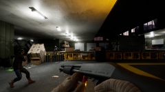 ������ ���������������������� ������ We The People �������� ������ ������� � ������������ ������ ����������