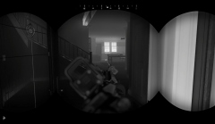 ������ ���������������������� ������ We The People �������� ������ ������� � ������������ ������ ����������