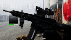 ������ ���������������������� ������ We The People �������� ������ ������� � ������������ ������ ����������