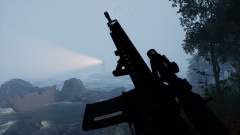 ������ ���������������������� ������ We The People �������� ������ ������� � ������������ ������ ����������