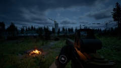 ������ ���������������������� ������ We The People �������� ������ ������� � ������������ ������ ����������