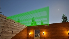 Hauntsville � ������������� ��������� � ������-�������� �� ��������� ���������� ������