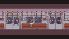 BOKURA BOKURA