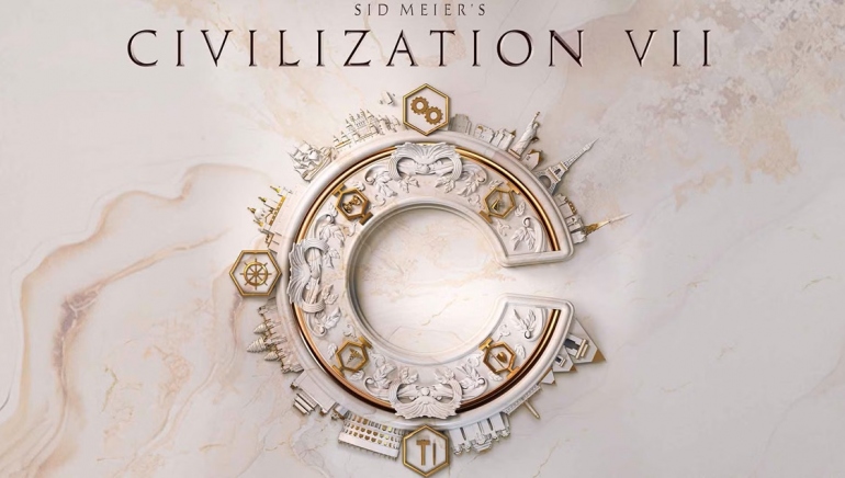 Sid Meier's Civilization VII          