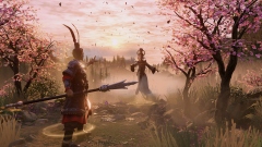   Age of Mythology: Retold   Immortal Pillars