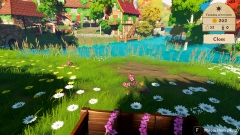 Potion Shop Simulator