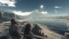 Life is Feudal: Arden