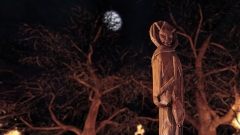 Life is Feudal: Arden