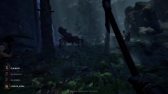 Nacon ������������ ������������� ������ The Mound: Omen of Cthulhu