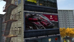 Tanks Blitz  Black Russia   