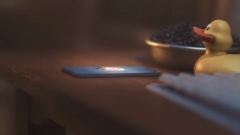 Tanks Blitz  Black Russia   