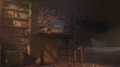 Tanks Blitz  Black Russia   