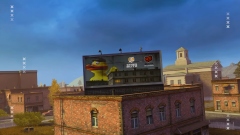 Tanks Blitz  Black Russia   