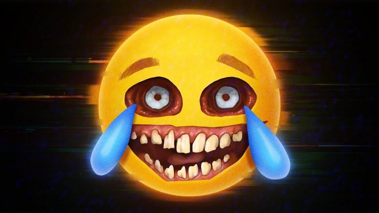  - R.E.P.O.    Steam      140  