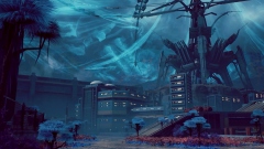 War Robots: Frontiers