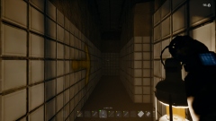 Raiders of the Apocalypse � ������������� ������ ��� ������������ ����������� �������� � ������ ��������