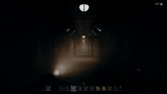 Raiders of the Apocalypse � ������������� ������ ��� ������������ ����������� �������� � ������ ��������