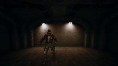 Raiders of the Apocalypse � ������������� ������ ��� ������������ ����������� �������� � ������ ��������