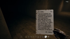 Raiders of the Apocalypse � ������������� ������ ��� ������������ ����������� �������� � ������ ��������