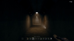 Raiders of the Apocalypse � ������������� ������ ��� ������������ ����������� �������� � ������ ��������