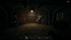 Raiders of the Apocalypse � ������������� ������ ��� ������������ ����������� �������� � ������ ��������