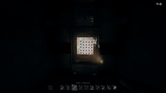 Raiders of the Apocalypse � ������������� ������ ��� ������������ ����������� �������� � ������ ��������