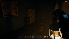 Raiders of the Apocalypse � ������������� ������ ��� ������������ ����������� �������� � ������ ��������