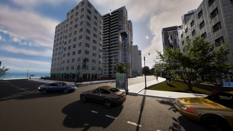 Store Empire � ������������� ��������� ���������� ����� ��������� �� ������� �������