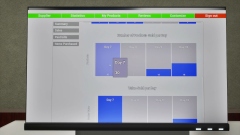 Store Empire � ������������� ��������� ���������� ����� ��������� �� ������� �������