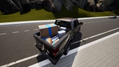 Store Empire � ������������� ��������� ���������� ����� ��������� �� ������� �������