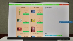 Store Empire � ������������� ��������� ���������� ����� ��������� �� ������� �������