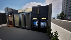 Store Empire � ������������� ��������� ���������� ����� ��������� �� ������� �������