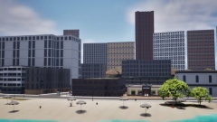 Store Empire � ������������� ��������� ���������� ����� ��������� �� ������� �������