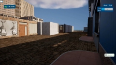 Store Empire � ������������� ��������� ���������� ����� ��������� �� ������� �������