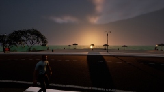 Store Empire � ������������� ��������� ���������� ����� ��������� �� ������� �������