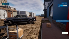 Store Empire � ������������� ��������� ���������� ����� ��������� �� ������� �������