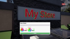 Store Empire � ������������� ��������� ���������� ����� ��������� �� ������� �������