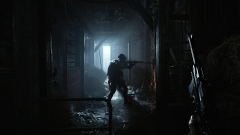 Crytek ������������ ������ ������� ������� 2025 ���� ��� Hunt: Showdown 1896 ��� ��������� �������� ���