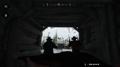 Crytek ������������ ������ ������� ������� 2025 ���� ��� Hunt: Showdown 1896 ��� ��������� �������� ���