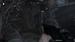 Crytek ������������ ������ ������� ������� 2025 ���� ��� Hunt: Showdown 1896 ��� ��������� �������� ���