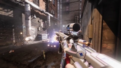 Онлайн-шутер Battle Teams 2 получил крупное обновление с сюжетной PvE-миссией «Лабиринт» Онлайн-шутер Battle Teams 2 получил крупное обновление с сюжетной PvE-миссией «Лабиринт»