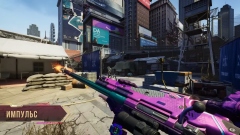 Онлайн-шутер Battle Teams 2 получил крупное обновление с сюжетной PvE-миссией «Лабиринт» Онлайн-шутер Battle Teams 2 получил крупное обновление с сюжетной PvE-миссией «Лабиринт»