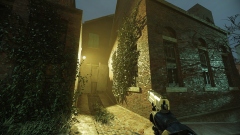 NVIDIA ��������� ������������ ���������� Half-Life 2 RTX � ��������� ������������ ���������� RTX Remix