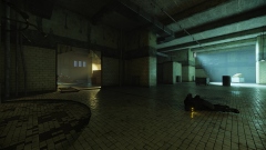 NVIDIA ��������� ������������ ���������� Half-Life 2 RTX � ��������� ������������ ���������� RTX Remix