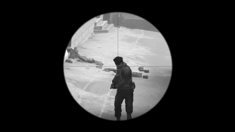  Classic Offensive 2025  ,    CS 1.6